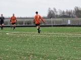 S.K.N.W.K. 2 - Prinsenland 3 (competitie) seizoen 2023-2024 (56/129)